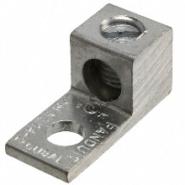 wholesale LAMA2-14-Q Rectangular Connector Terminals supplier,manufacturer,distributor