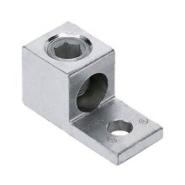 wholesale LAMA250-56-Q Rectangular Connector Terminals supplier,manufacturer,distributor