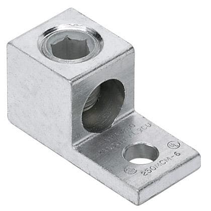 wholesale LAMA250-56-QY Rectangular Connector Terminals supplier,manufacturer,distributor