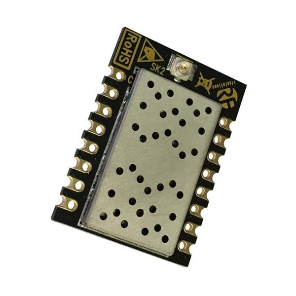 wholesale LAMBDA-9S Sub-GHz Modules supplier,manufacturer,distributor