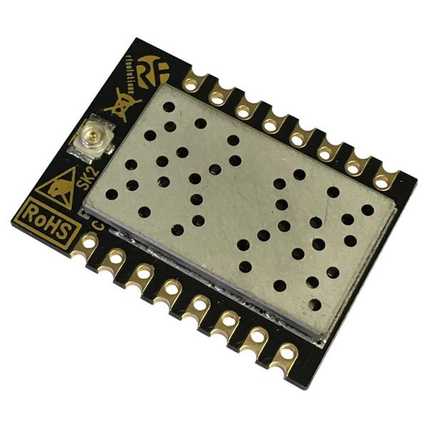 wholesale LAMBDA80C-24S RF Modules supplier,manufacturer,distributor