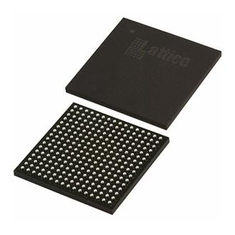 wholesale LAMXO1200E-3FTN256E FPGA - Field Programmable Gate Array supplier,manufacturer,distributor