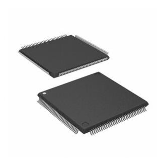 wholesale LAMXO2280E-3TN144E FPGA - Field Programmable Gate Array supplier,manufacturer,distributor