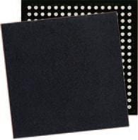 wholesale LAMXO3D-9400HE-5BG256E FPGA - Field Programmable Gate Array supplier,manufacturer,distributor