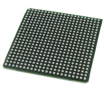 wholesale LAMXO3D-9400HE-5BG484E FPGA - Field Programmable Gate Array supplier,manufacturer,distributor