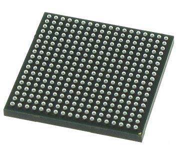 wholesale LAMXO3LF-2100C-5BG324E FPGA - Field Programmable Gate Array supplier,manufacturer,distributor