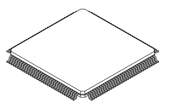 wholesale LAN9371-I/ZMX Ethernet ICs supplier,manufacturer,distributor