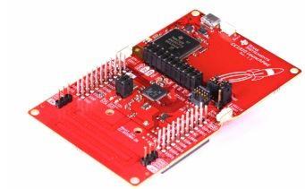 wholesale LAUNCHXL-CC1310 Development Boards & Kits - Wireless supplier,manufacturer,distributor