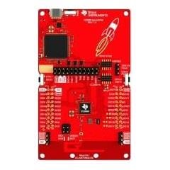 wholesale LAUNCHXL-CC2650 Development Boards & Kits - Wireless supplier,manufacturer,distributor