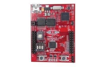 wholesale LAUNCHXL-F28027F Development Boards & Kits - TMS320 supplier,manufacturer,distributor