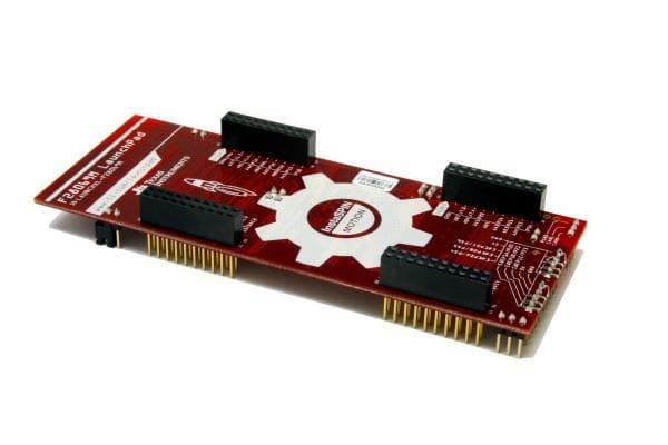 wholesale LAUNCHXL-F28069M Development Boards & Kits - TMS320 supplier,manufacturer,distributor