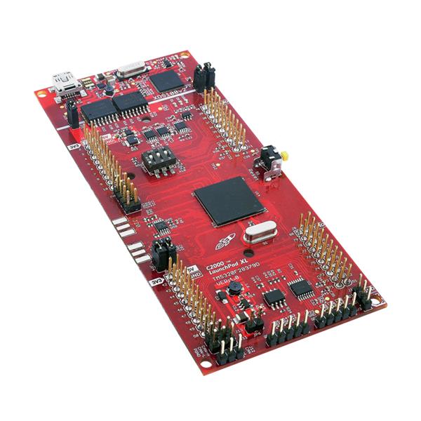 wholesale LAUNCHXL-F28379D Development Boards & Kits - TMS320 supplier,manufacturer,distributor