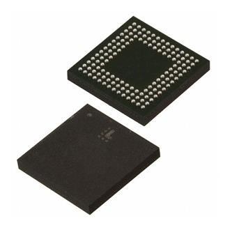 wholesale LAXP2-8E-5MN132E FPGA - Field Programmable Gate Array supplier,manufacturer,distributor