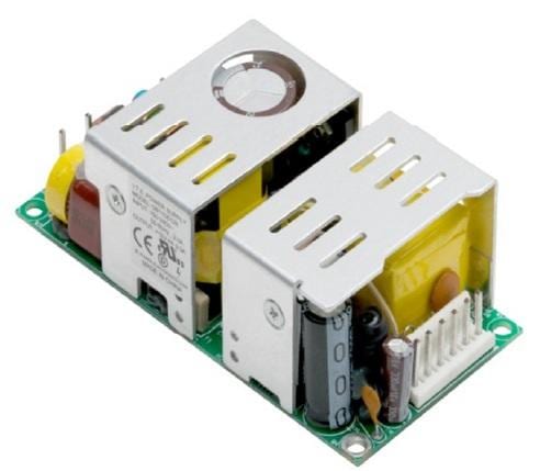 wholesale LB115S12K LED Power Supplies supplier,manufacturer,distributor