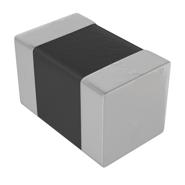 wholesale LB2012T6R8M Fixed Inductors supplier,manufacturer,distributor