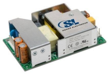 wholesale LB240S24K LED Power Supplies supplier,manufacturer,distributor