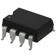 wholesale LBB126STR Solid State Relays supplier,manufacturer,distributor