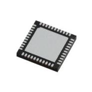 wholesale LC01707PLF-TLM-H RF Misc ICs and Modules supplier,manufacturer,distributor