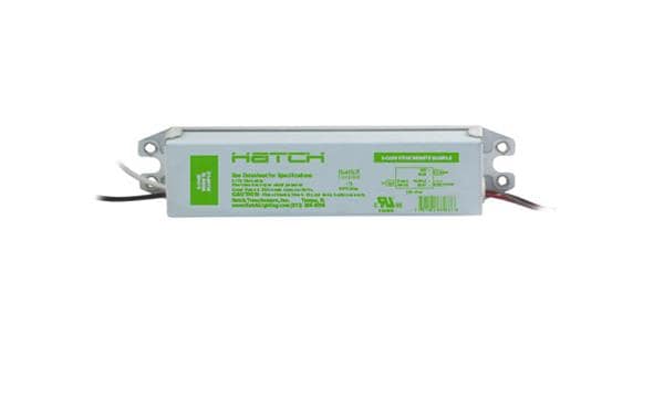 wholesale LC22-1050Z-UNV-S LED Power Supplies supplier,manufacturer,distributor