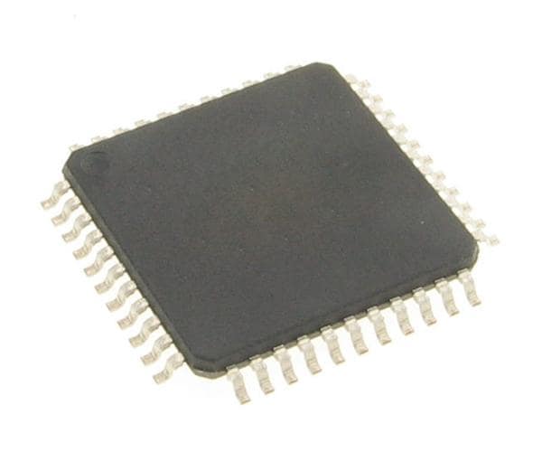 wholesale LC4032V-25TN44C CPLD - Complex Programmable Logic Devices supplier,manufacturer,distributor