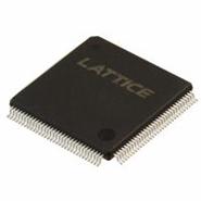 wholesale LC4128B-5TN128I Integrated Circuits - IC Chips supplier,manufacturer,distributor