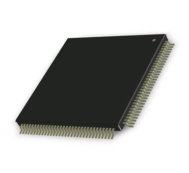 wholesale LC4128V-27TN128C CPLD - Complex Programmable Logic Devices supplier,manufacturer,distributor