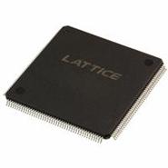 wholesale LC4256V-10T176I Integrated Circuits - IC Chips supplier,manufacturer,distributor