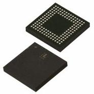 wholesale LC4256ZC-75M132C Integrated Circuits - IC Chips supplier,manufacturer,distributor