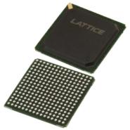 wholesale LC4512V-5F256i Integrated Circuits - IC Chips supplier,manufacturer,distributor