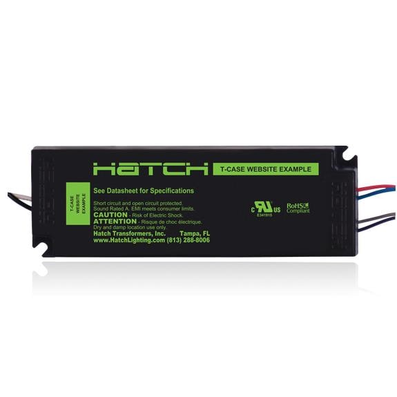 wholesale LC50-1050D-UNV-T LED Power Supplies supplier,manufacturer,distributor