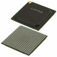 wholesale LC51024MV-75FN484C Integrated Circuits - IC Chips supplier,manufacturer,distributor