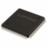 wholesale LC5512MV-75QN208C Integrated Circuits - IC Chips supplier,manufacturer,distributor