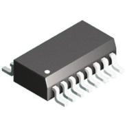 wholesale LC72725K RF Demodulators supplier,manufacturer,distributor