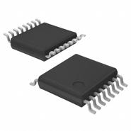 wholesale LC72725KV-MPB-E RF Demodulators supplier,manufacturer,distributor