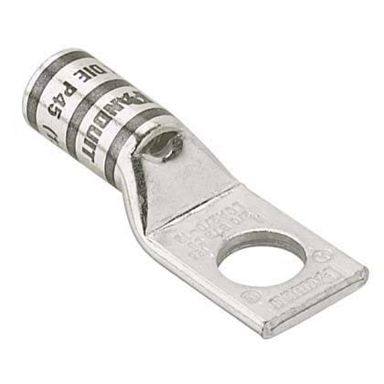 wholesale LCA1/0-56-X Rectangular Connector Terminals supplier,manufacturer,distributor