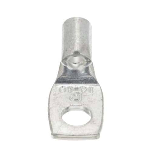 wholesale LCA10-10-L Rectangular Connector Terminals supplier,manufacturer,distributor