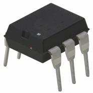 wholesale LCA100L Solid State Relays supplier,manufacturer,distributor