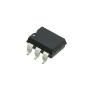 wholesale LCA110S Solid State Relays supplier,manufacturer,distributor