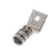 wholesale LCAS2/0-14-X Rectangular Connector Terminals supplier,manufacturer,distributor