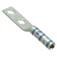 wholesale LCCF6-14B-L Rectangular Connector Terminals supplier,manufacturer,distributor