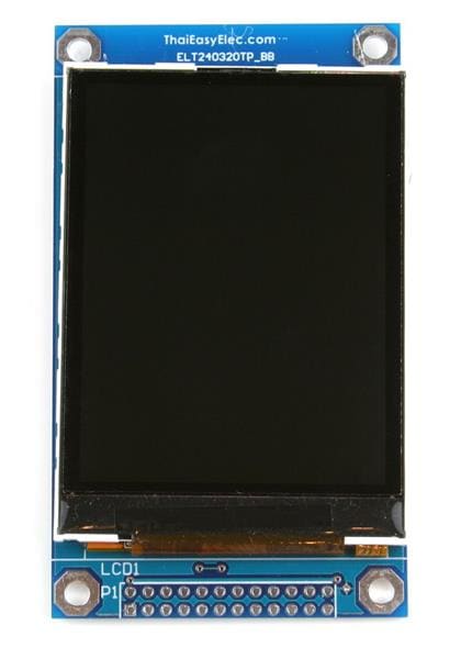 wholesale LCD-011 Display Development Tools supplier,manufacturer,distributor