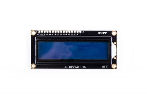 wholesale LCD-01G Display Development Tools supplier,manufacturer,distributor