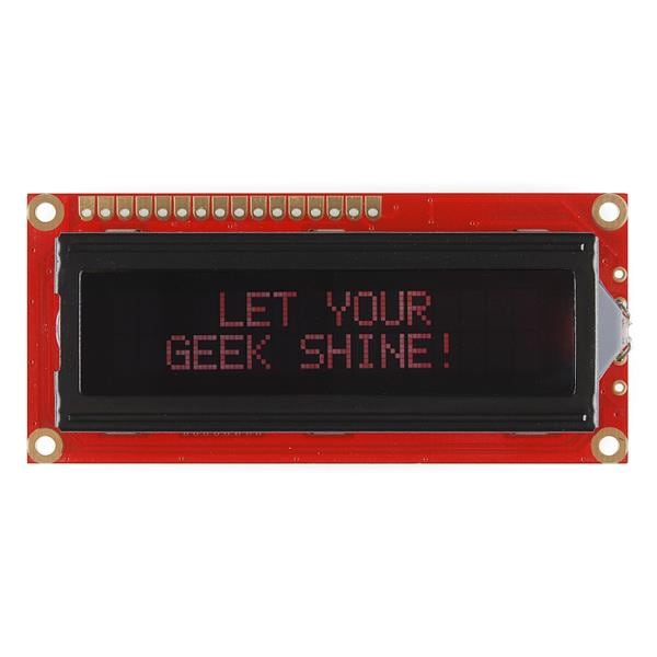 wholesale LCD-09068 Display Development Tools supplier,manufacturer,distributor