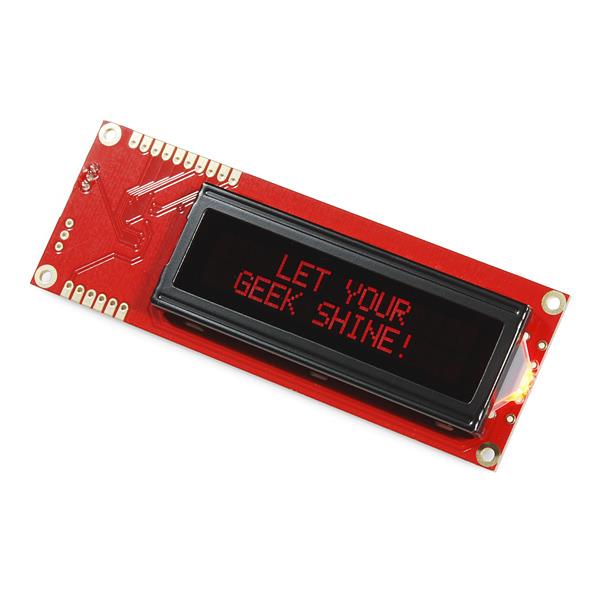 wholesale LCD-09394 Display Development Tools supplier,manufacturer,distributor