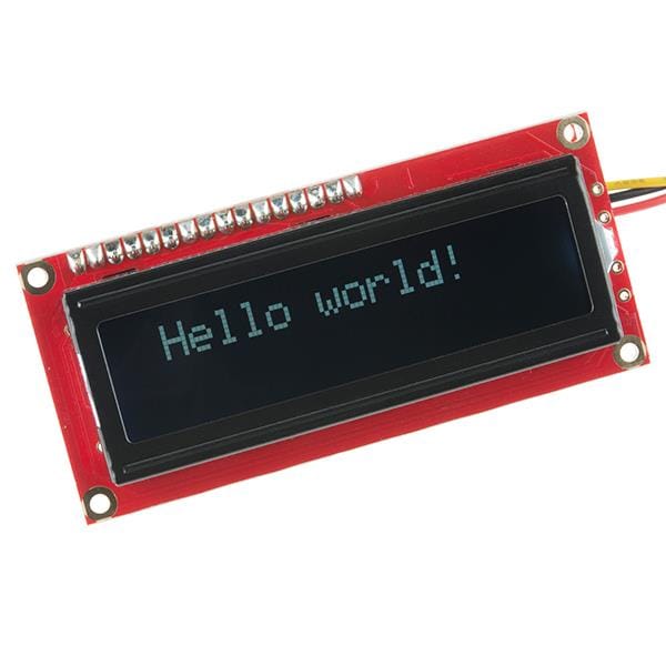 wholesale LCD-10097 Display Development Tools supplier,manufacturer,distributor