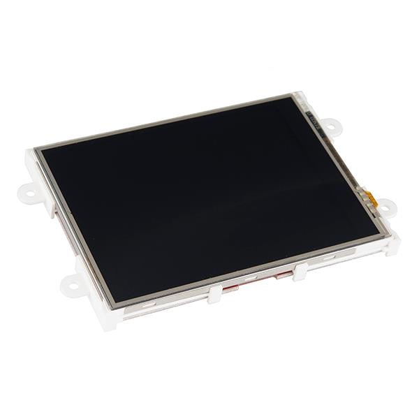 wholesale LCD-11741 Display Development Tools supplier,manufacturer,distributor