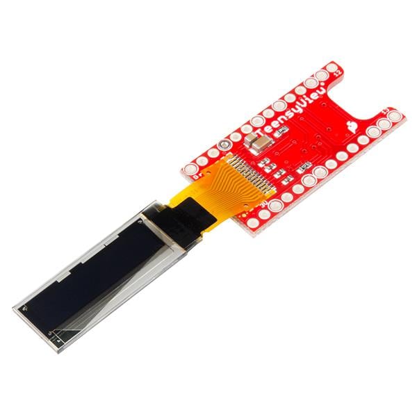 wholesale LCD-14048 Display Development Tools supplier,manufacturer,distributor