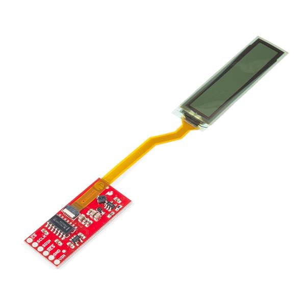 wholesale LCD-14606 Display Development Tools supplier,manufacturer,distributor