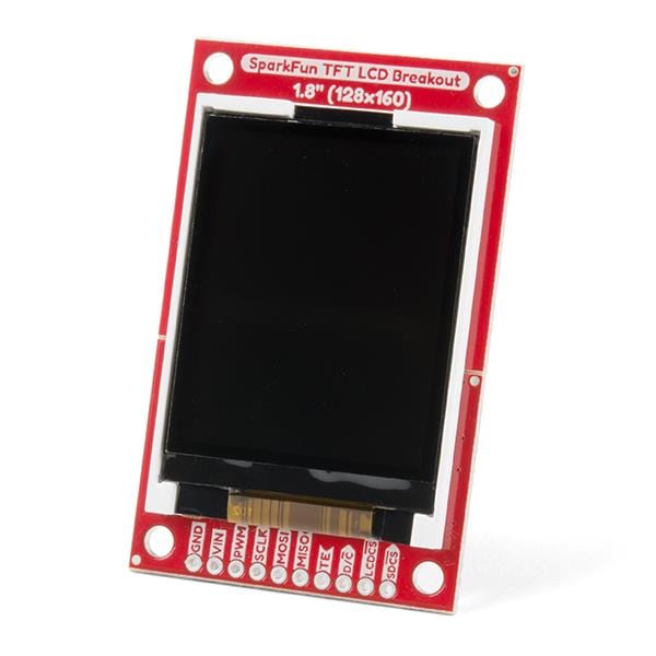 wholesale LCD-15143 Display Development Tools supplier,manufacturer,distributor