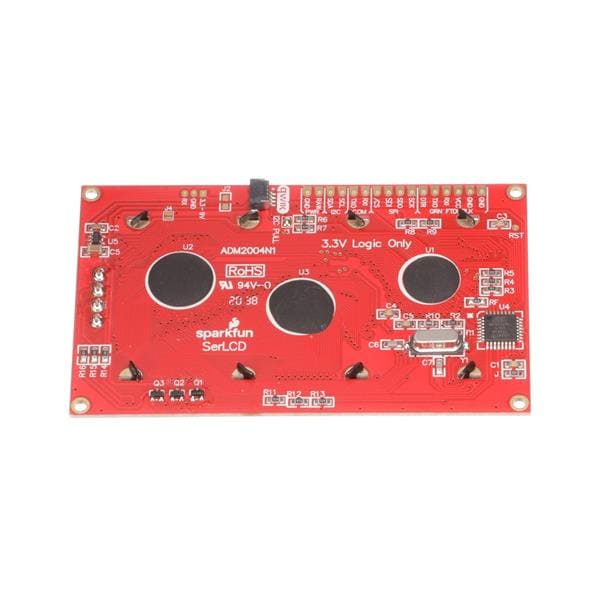 wholesale LCD-16398 Display Development Tools supplier,manufacturer,distributor